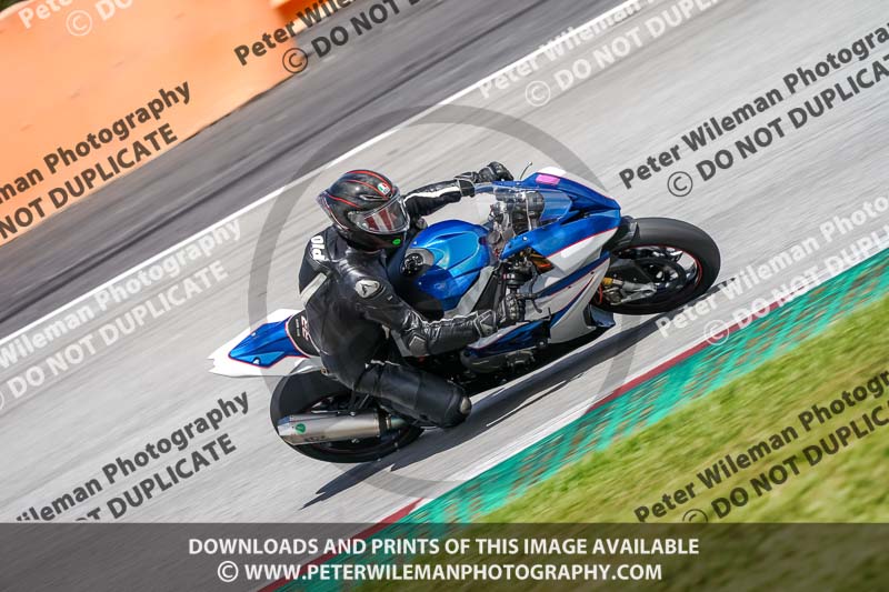 Sepang;event digital images;motorbikes;no limits;peter wileman photography;trackday;trackday digital images